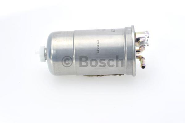 Bosch Fuel filter – price 81 PLN
