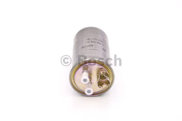 Buy Bosch 0 450 906 376 at a low price in United Arab Emirates!