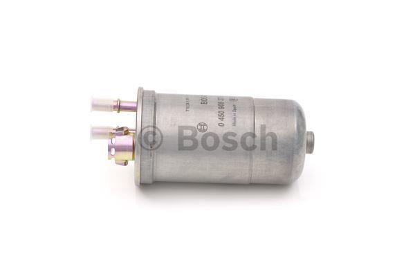 Bosch Fuel filter – price 87 PLN