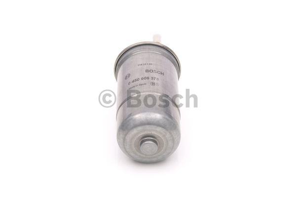 Buy Bosch 0450906376 – good price at EXIST.AE!