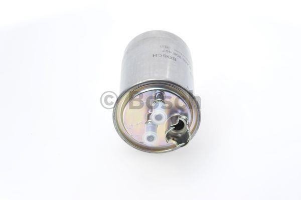 Buy Bosch 0 450 906 407 at a low price in United Arab Emirates!