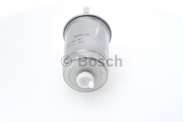Buy Bosch 0 450 906 407 at a low price in United Arab Emirates!