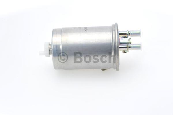 Fuel filter Bosch 0 450 906 407
