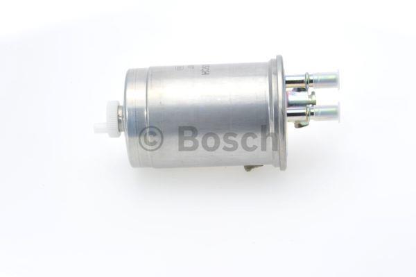 Buy Bosch 0450906407 – good price at EXIST.AE!