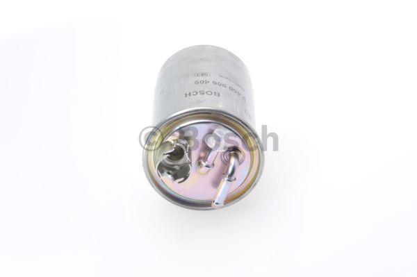 Buy Bosch 0450906409 – good price at EXIST.AE!