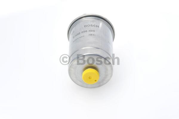 Buy Bosch 0 450 906 409 at a low price in United Arab Emirates!