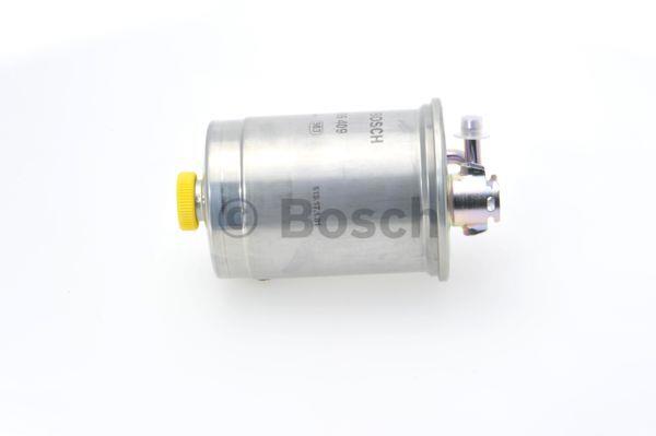 Bosch Fuel filter – price 78 PLN