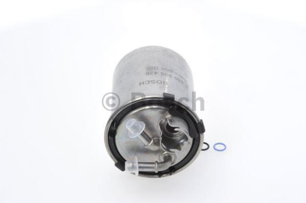 Buy Bosch 0 450 906 426 at a low price in United Arab Emirates!