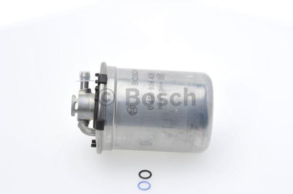 Bosch Fuel filter – price 95 PLN