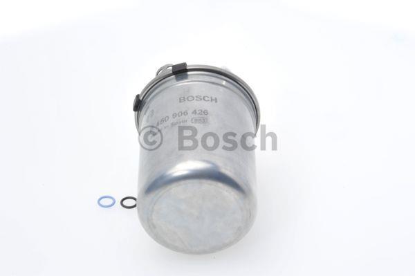 Buy Bosch 0450906426 – good price at EXIST.AE!