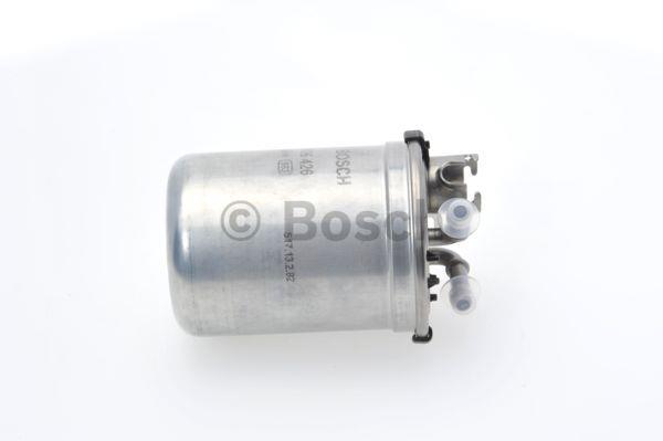 Fuel filter Bosch 0 450 906 426
