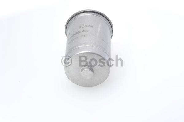 Buy Bosch 0450906429 – good price at EXIST.AE!