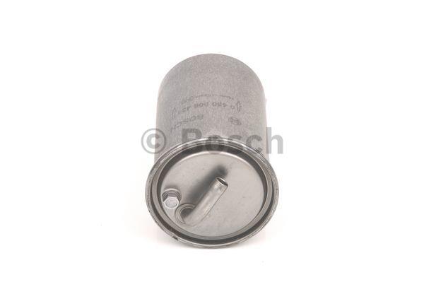 Buy Bosch 0450906431 – good price at EXIST.AE!