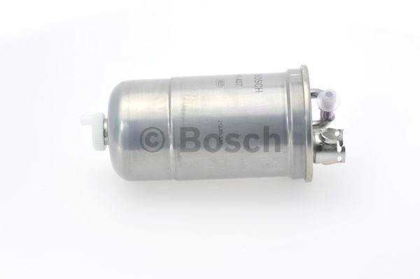 Buy Bosch 0 450 906 437 at a low price in United Arab Emirates!