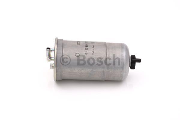 Buy Bosch 0450906442 – good price at EXIST.AE!