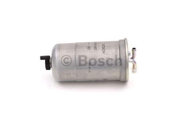 Buy Bosch 0 450 906 442 at a low price in United Arab Emirates!