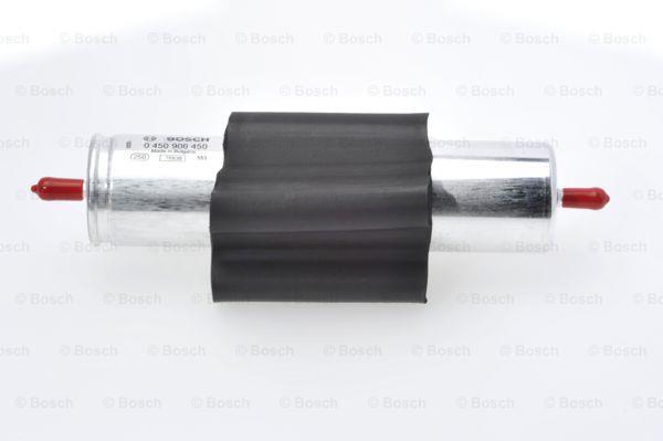 Buy Bosch 0 450 906 450 at a low price in United Arab Emirates!