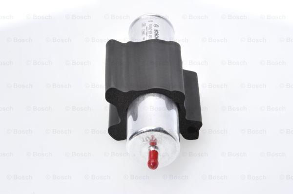 Bosch Fuel filter – price 99 PLN