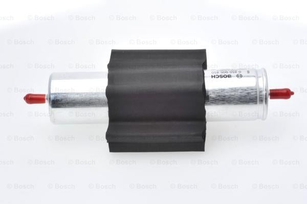 Buy Bosch 0450906450 – good price at EXIST.AE!
