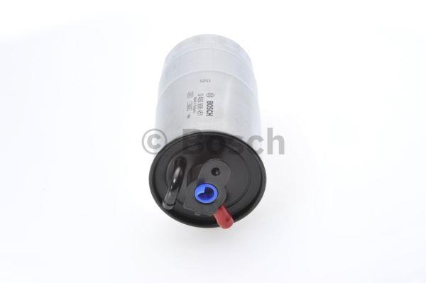 Buy Bosch 0450906451 – good price at EXIST.AE!