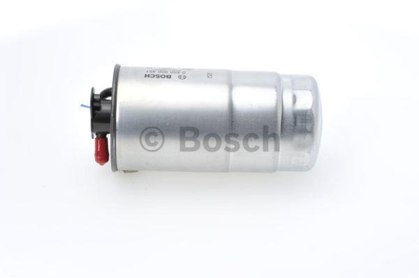 Bosch Fuel filter – price 101 PLN