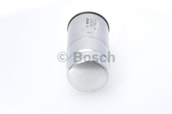 Buy Bosch 0 450 906 451 at a low price in United Arab Emirates!