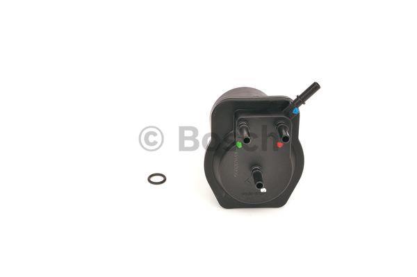 Buy Bosch 0450907011 – good price at EXIST.AE!