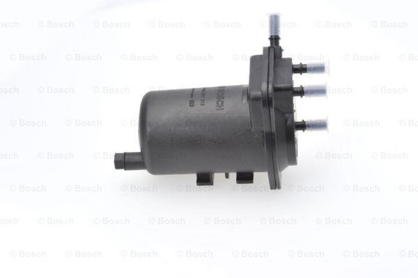 Buy Bosch 0450907013 – good price at EXIST.AE!