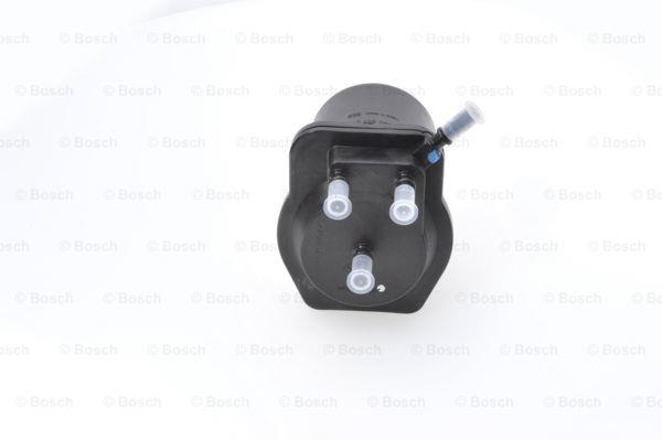 Bosch Fuel filter – price 114 PLN