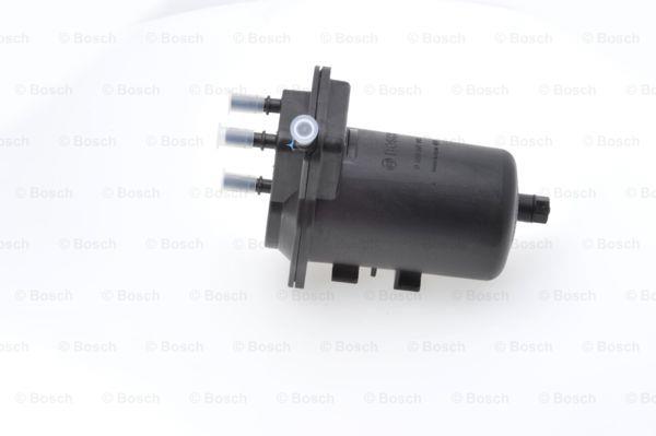 Buy Bosch 0 450 907 013 at a low price in United Arab Emirates!