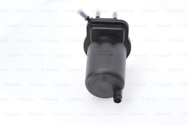 Fuel filter Bosch 0 450 907 013