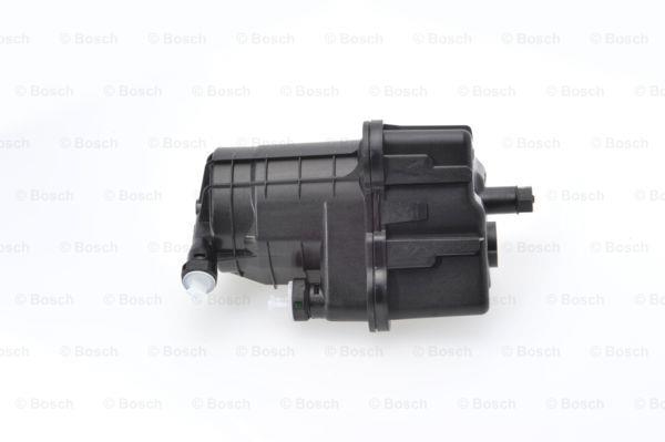 Buy Bosch 0 450 907 015 at a low price in United Arab Emirates!