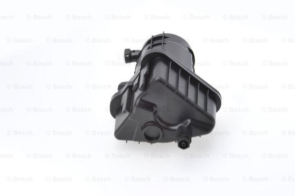 Bosch Fuel filter – price 143 PLN