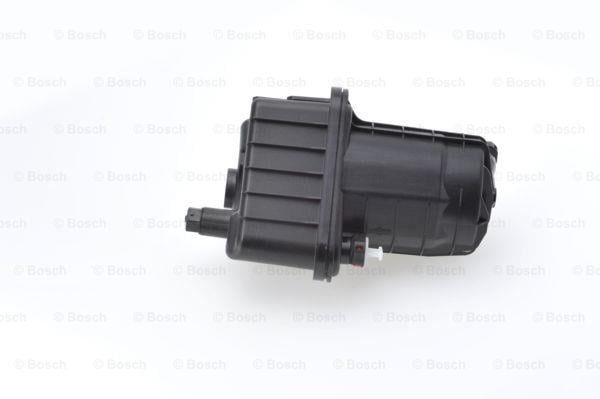 Buy Bosch 0450907015 – good price at EXIST.AE!