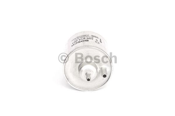 Buy Bosch 0 450 915 001 at a low price in United Arab Emirates!