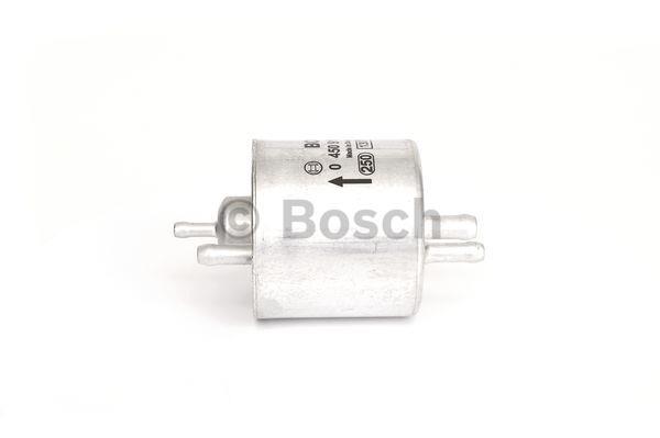 Bosch Fuel filter – price [object Object] PLN