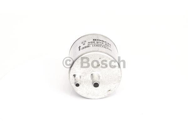Buy Bosch 0450915001 – good price at EXIST.AE!