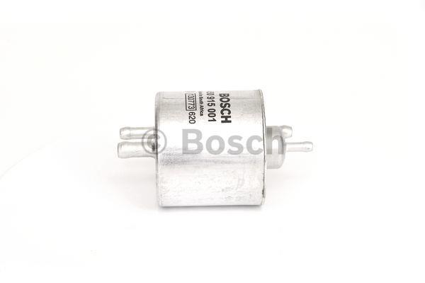 Fuel filter Bosch 0 450 915 001