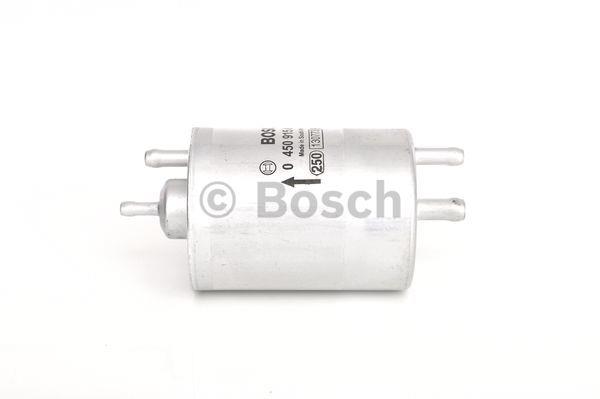 Fuel filter Bosch 0 450 915 003