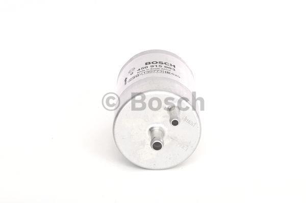 Buy Bosch 0 450 915 003 at a low price in United Arab Emirates!