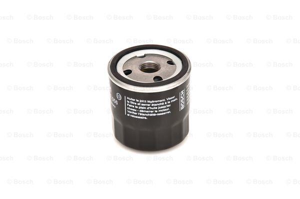 Buy Bosch 0451102056 – good price at EXIST.AE!