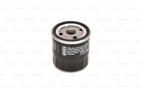 Buy Bosch 0 451 102 056 at a low price in United Arab Emirates!
