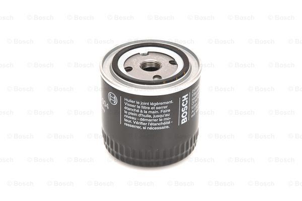 Buy Bosch 0 451 103 004 at a low price in United Arab Emirates!