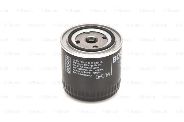 Buy Bosch 0451103004 – good price at EXIST.AE!