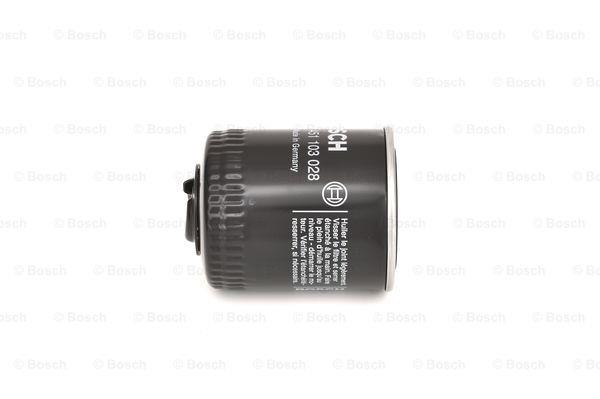 Buy Bosch 0451103028 – good price at EXIST.AE!