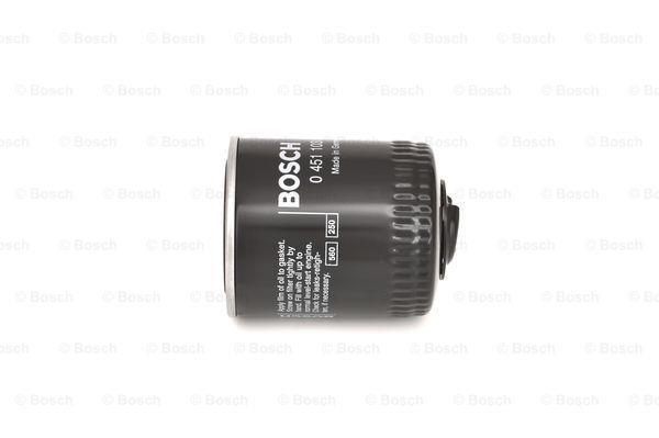 Buy Bosch 0 451 103 028 at a low price in United Arab Emirates!