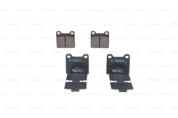 Buy Bosch 0 986 466 302 at a low price in United Arab Emirates!