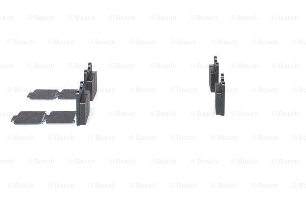Buy Bosch 0986466302 – good price at EXIST.AE!