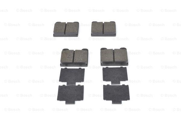 Buy Bosch 0986466302 – good price at EXIST.AE!