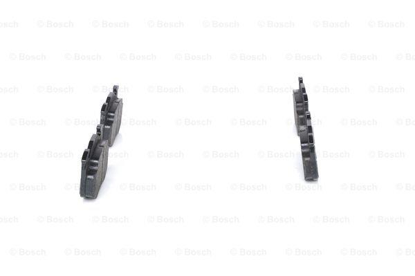 Buy Bosch 0 986 466 346 at a low price in United Arab Emirates!
